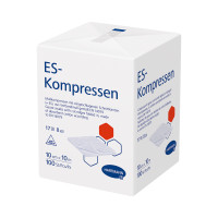 401825.jpg 401825.jpg