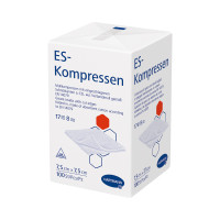 401823.jpg 401823.jpg