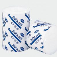 932043.jpg 932043.jpg