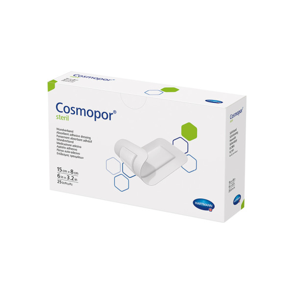 900808-hartmann-cosmopor-steril-15x8cm5ntvene915inc.jpg