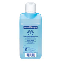 1816212.jpg 1816212.jpg