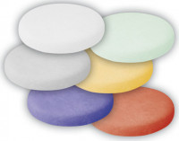 40138_0.jpg 40138_0.jpg