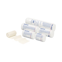 hartmann idealbinde.jpg hartmann idealbinde.jpg