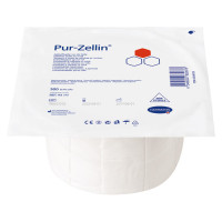 143213.jpg 143213.jpg