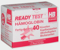 39961_0.jpg 39961_0.jpg