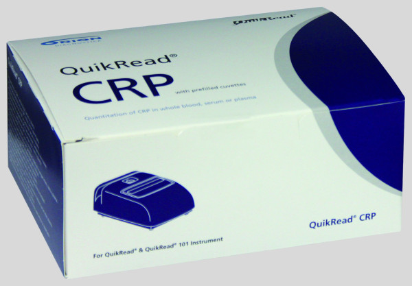 quikread crp schachtel.jpg