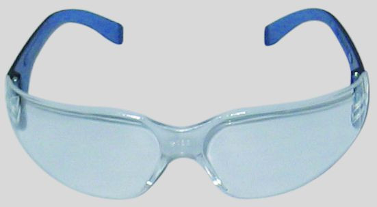 schutzbrille 01.jpg