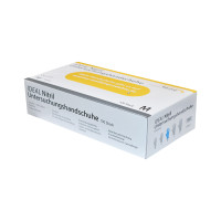 200602.jpg 200602.jpg