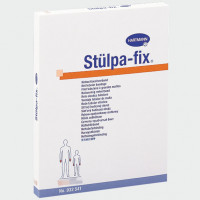 932541.jpg 932541.jpg