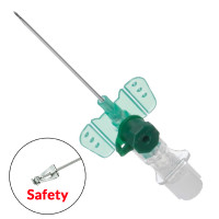 4269130s.jpg 4269130s.jpg