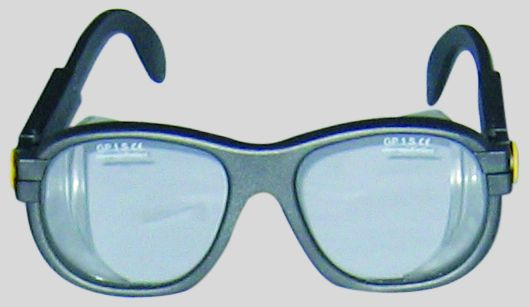 schutzbrille 02.jpg