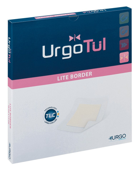 urgo lite border.jpg