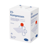 401836.jpg 401836.jpg