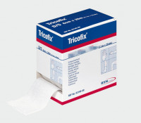 40833_0.jpg 40833_0.jpg