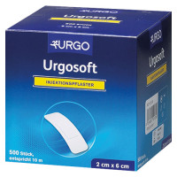 510134.jpg 510134.jpg