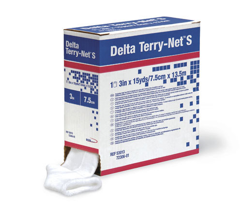 delta-terry-net-s-synthetischer-frotteeschlauch.jpg