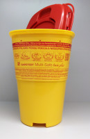 3884030.jpg 3884030.jpg