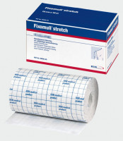 40664_0.jpg 40664_0.jpg