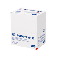 401723.jpg 401723.jpg