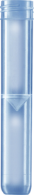 60612010.png