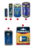 400003.jpg 400003.jpg