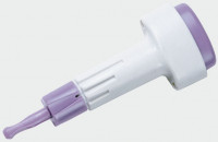 39954_0.jpg 39954_0.jpg