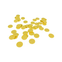 847531.jpg 847531.jpg