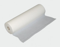 39825_0.jpg 39825_0.jpg