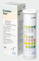 34670_0.jpg 34670_0.jpg