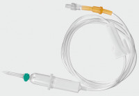 4022955.jpg 4022955.jpg