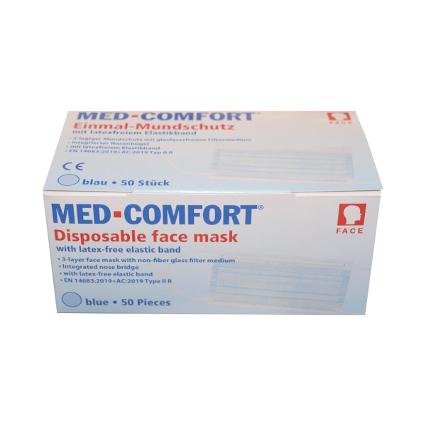 220105-med-comfort-vlies-mundschutz-blau-packungn7u7lgoaqr47.jpg