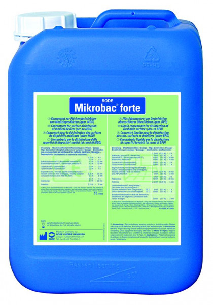 mikrobac_forte_5l.jpg