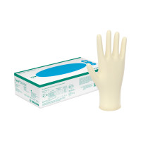 6067500.jpg 6067500.jpg