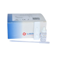 200860.jpg 200860.jpg