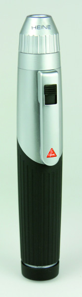 2_ heine mini 3000 cliplampe.jpg