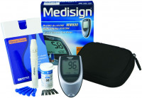 gruppe.jpg gruppe.jpg