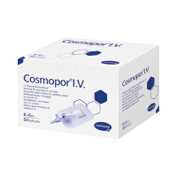 900805.jpg 900805.jpg