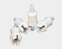 141205.jpg 141205.jpg