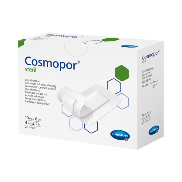 900806-cosmopor-steril-10x8cmr4noxbehezwy7.jpg