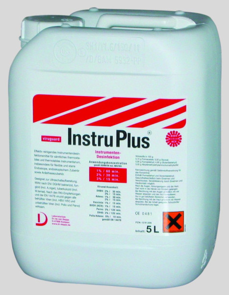 instru plus 5l.jpg