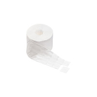 143233.jpg 143233.jpg