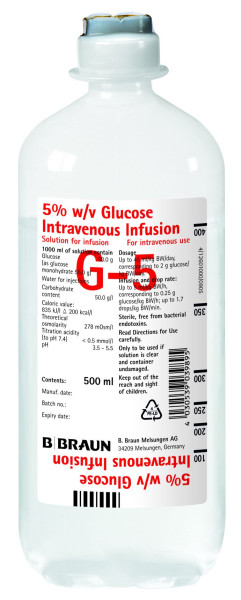 glucose5 braun.jpg