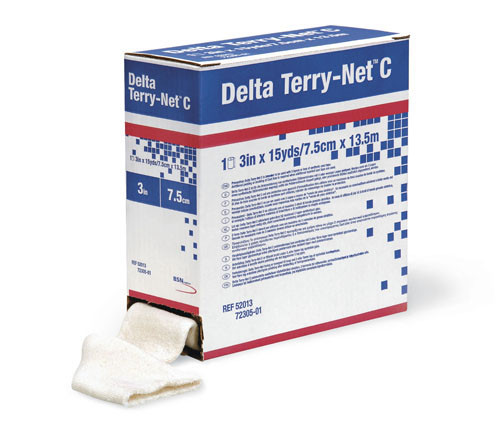 delta-terry-net-c-frotteeschlauch-aus-baumwolle.jpg