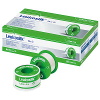 0103200.jpg 0103200.jpg