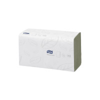 290179.jpg 290179.jpg