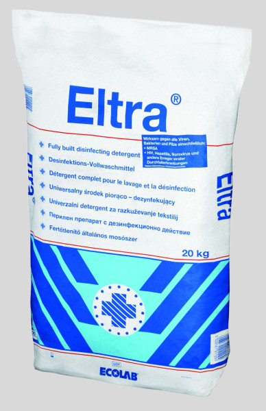 eltra - 20kg.jpg