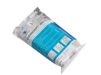 208001.jpg 208001.jpg