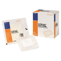 66801162.jpg 66801162.jpg