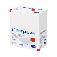 401725.jpg 401725.jpg