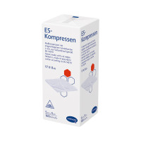 401821.jpg 401821.jpg